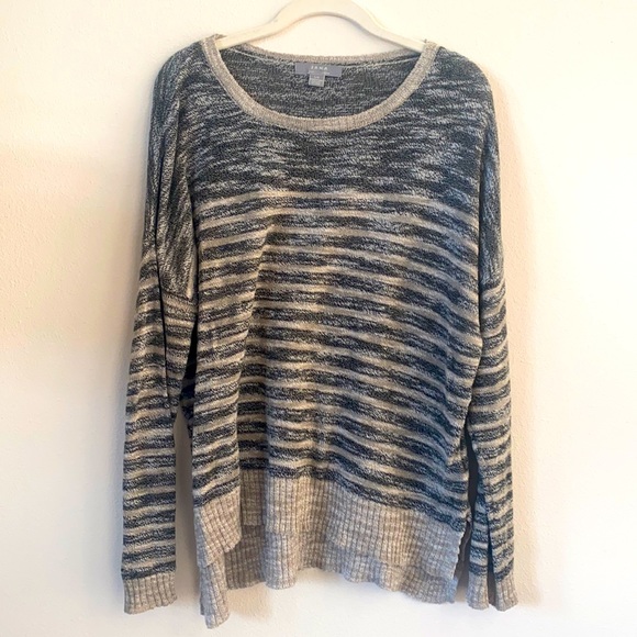 Jana Sweater - Picture 1 of 6